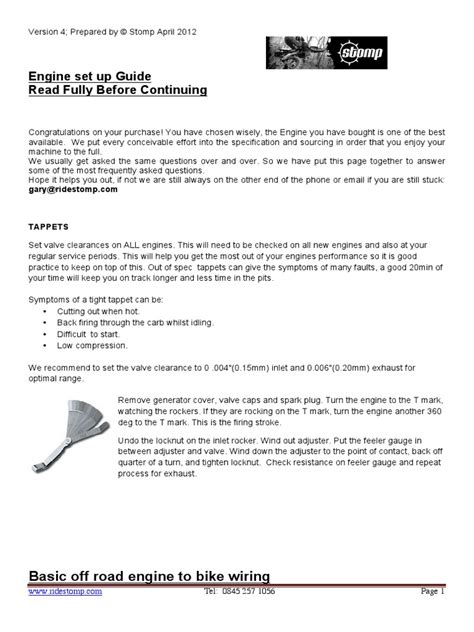 Image result for EngineOwning Setup Guide