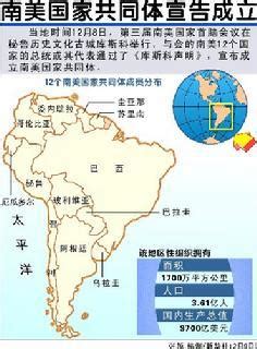 出国留学去哪个国家最好？2023年11个最佳留学国家！_上海新航道前程留学