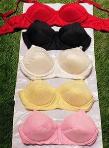 Soie Bras - Buy Soie Bras Online at Best Prices In India | Flipkart.com
