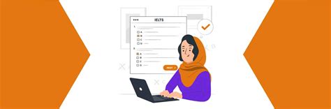 IELTS Score for USA: Find Out Top IELTS Accepting Universities in USA ...