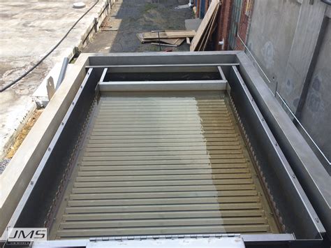 Mega-SYSTEM Capabilities