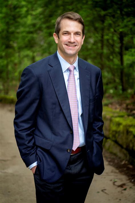 Montgomery Bell Academy - A Premier Independent School in Nashville, TN ...