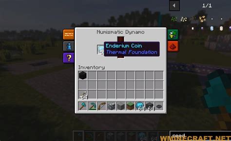 Image result for Generators for Applied Energetics Mod