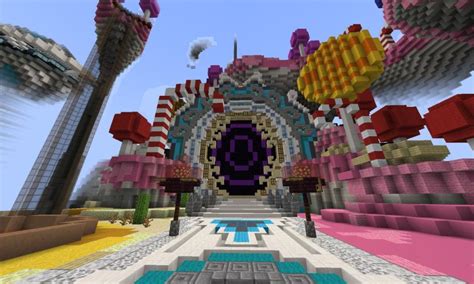 Image result for Best Minecraft PvP Servers Java