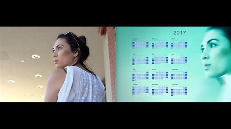 Asus PhotoDirector Tutorial 的图像结果