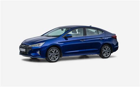 Widok 360 109 118i KM Standard M Sport Steptronic-8 140 265 18d 16d ...