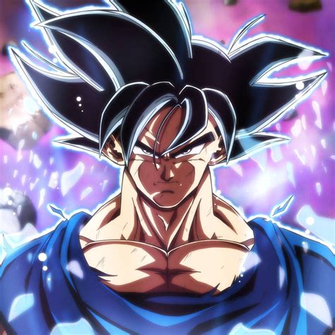 Image result for Goku Script Pastebin