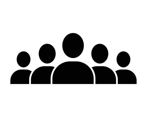 People Copy Vector 的图像结果