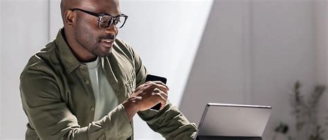 Cloud ERP | Microsoft Dynamics 365
