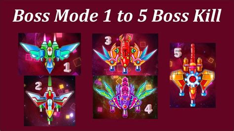 Image result for Alien Shooter Boss