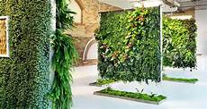 parete giardino giardini verticali come arredare casa con le piante parete giardino giardini verticali come arredare casa con le piante