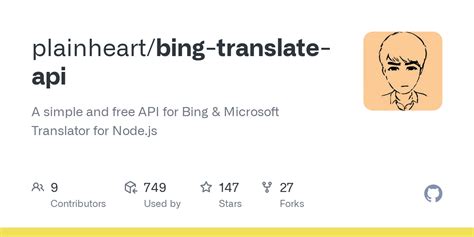 Bing Translator API Pricing 的图像结果