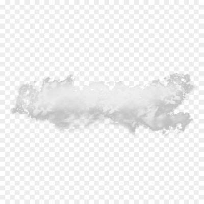 Clouds PNG Photos RQG492R2 - Pngsource