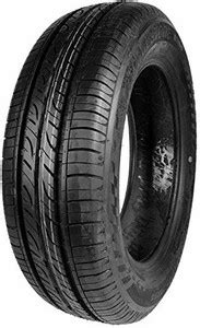 BRIDGESTONE B290 TL 175/65 R14 82T Tubeless Car Tyre 4 Wheeler Tyre ...