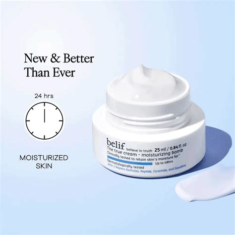 5 Unexpected Ways Aqua Gel Can Revolutionize Your Indian Beauty Routine ...
