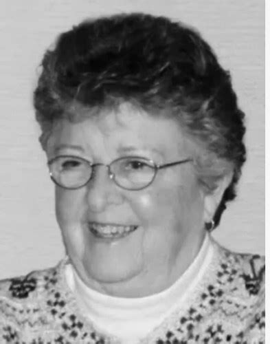 Nancy Roads Obituary (1935 - 2025) - Urbana, OH - Urbana Daily Citizen