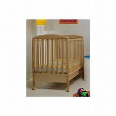 materasso lettino foppapedretti lettino foppapedretti con piumone peluche paracolpi materasso lettino foppapedretti lettino foppapedretti con piumone peluche paracolpi
