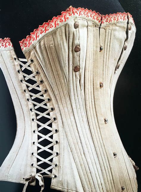 Types of Clothes 的图像结果