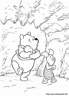 winnie pooh ausmalbilder pdf winnie the pooh coloring pages pdf at getdrawings free winnie pooh ausmalbilder pdf winnie the pooh coloring pages pdf at getdrawings free