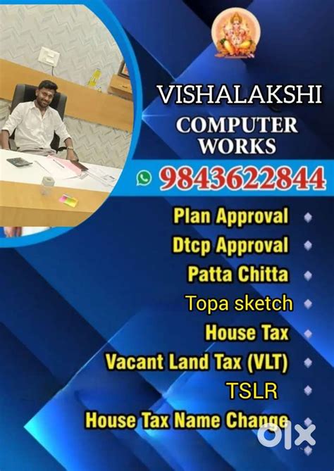 Consultant services - Legal & Documentation Services - 1808189797