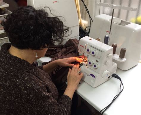 Image result for Dressmaking Course