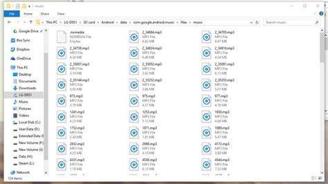 Image result for Import Music From Computer to Android