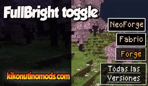 TooManyItems Mod Showcase 的图像结果