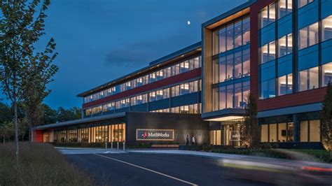 Image result for MathWorks Internship