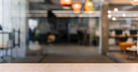 Image result for Eye Vision Problems