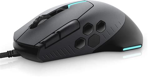 Image result for Alienware 510M