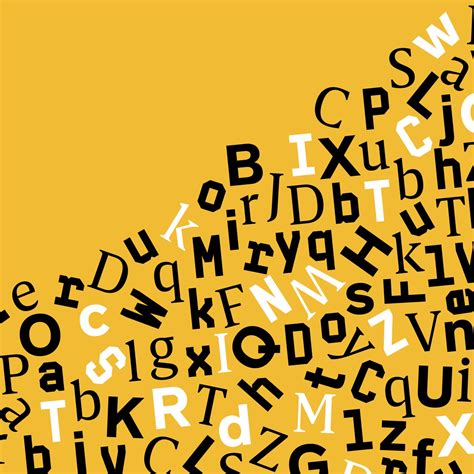 How to Stop Your Data From Being Used to Train AI | WIRED