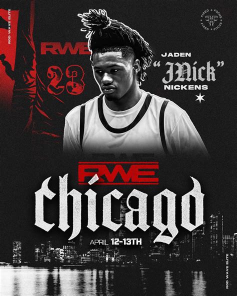 Rod Wave Elite (@officialrwe) • Instagram photos and videos