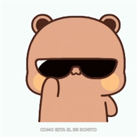 Dudu Cartoon 的图像结果