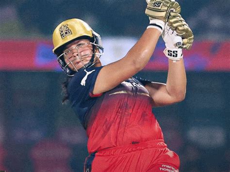 Nat Sciver-Brunt records first-ever WPL hundred against RCB: MI ...