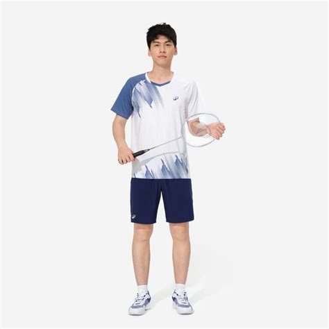 Buy Badminton Shorts for Men Online from Decathlon