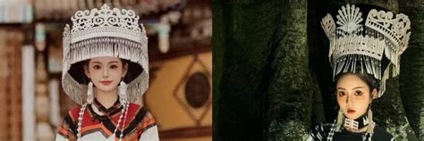 Tickets for the Sichuan Chengdu stage play "Meeting Tianfu" (Must-see ...