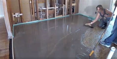 Image result for Floor Leveler Self-Leveling