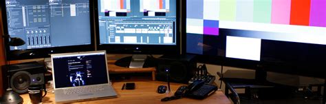 Multimedia Computer System 的图像结果