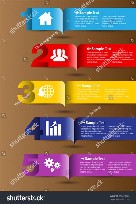 Image result for Text Box Representation of Numbers in HTML