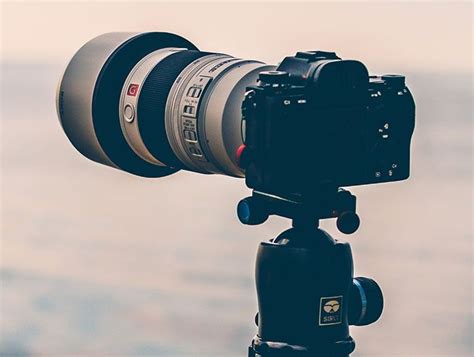 Image result for How to Use Mirrorless Camera