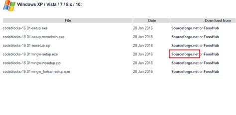 Rezultat imagine pentru C   Compiler Setup