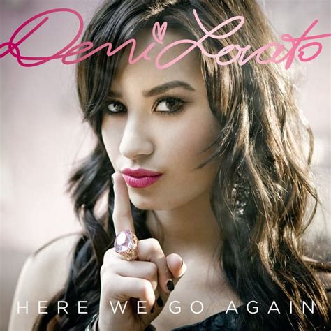 Check out Demi Lovato on ReverbNation | Demi lovato albums, Demi lovato ...