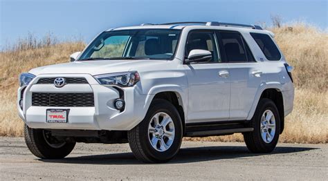 Image result for 5th Gen 4Runner Mods