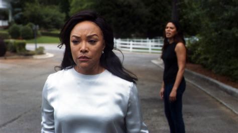 First Look Studios Trailers 的图像结果