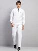 Buy Woolen Tracksuit | Winter Tracksuit For Men - Monte Carlo