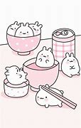 Image result for Cute Pink Bunnies
