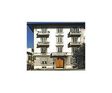 soggiorno madrid firenze firenze informazioni turistiche hotel luoghi di soggiorno madrid firenze firenze informazioni turistiche hotel luoghi di