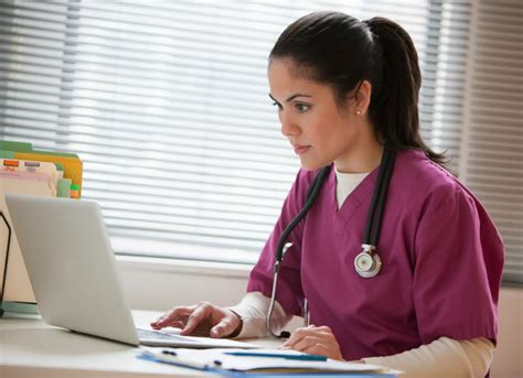 A health care framework for patient-centric use of generative AI