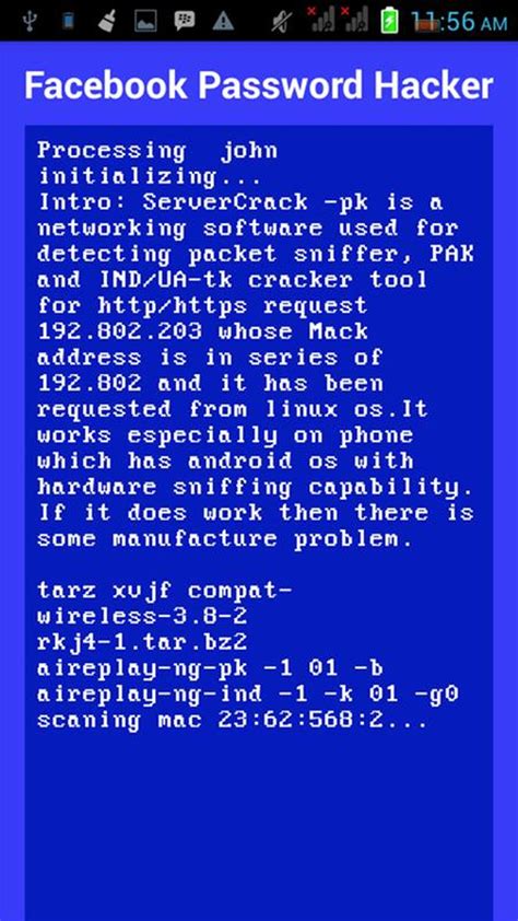 Image result for Forgot Password Prank