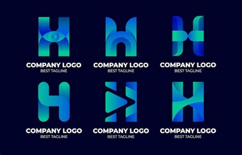 Company Logo Poster 的图像结果